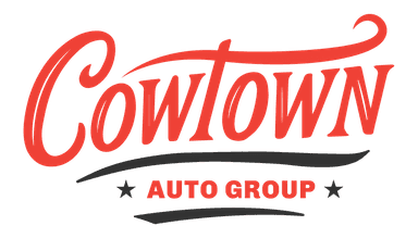 Cowtown Auto Group
