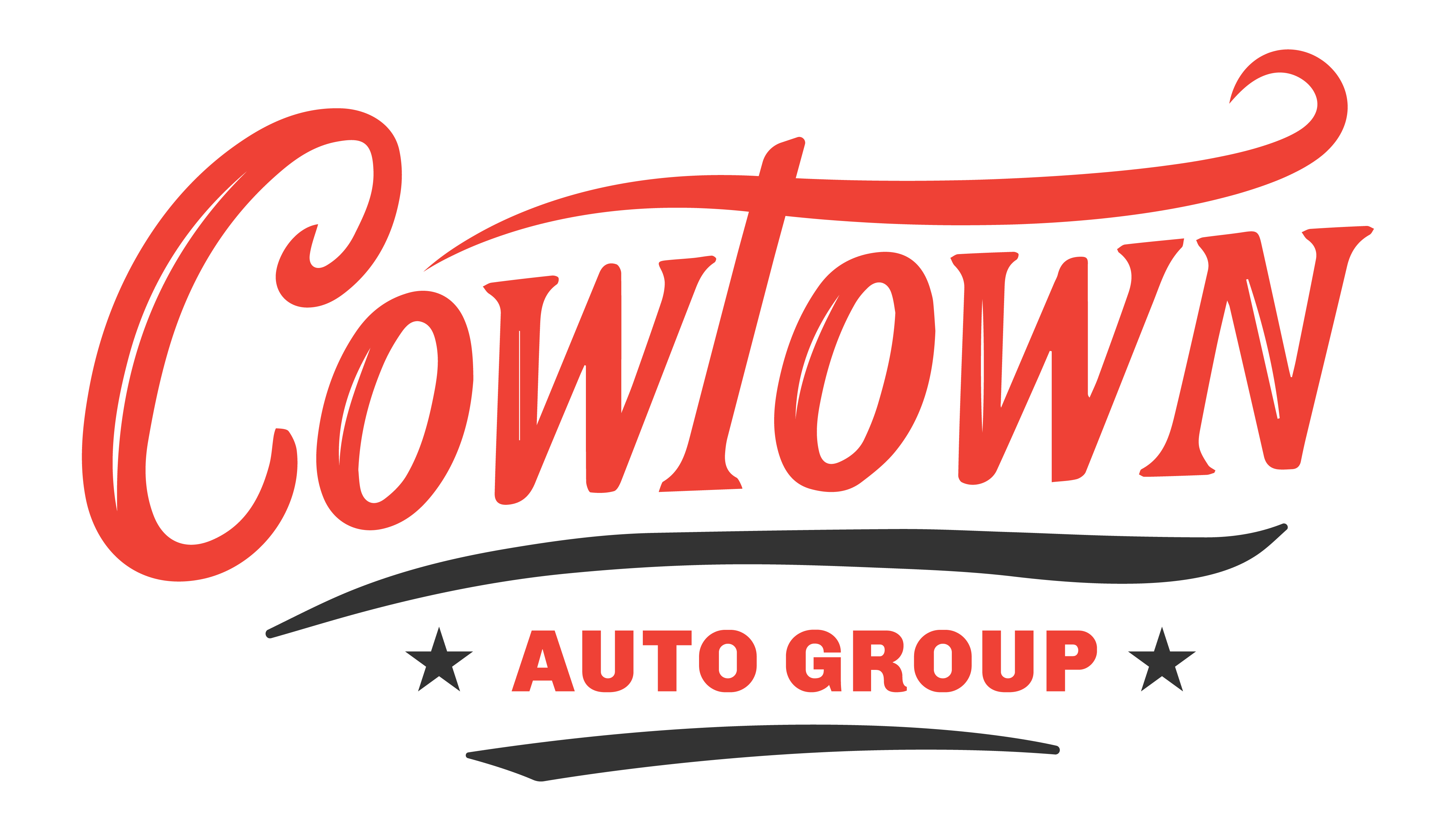 Cowtown Used Cars