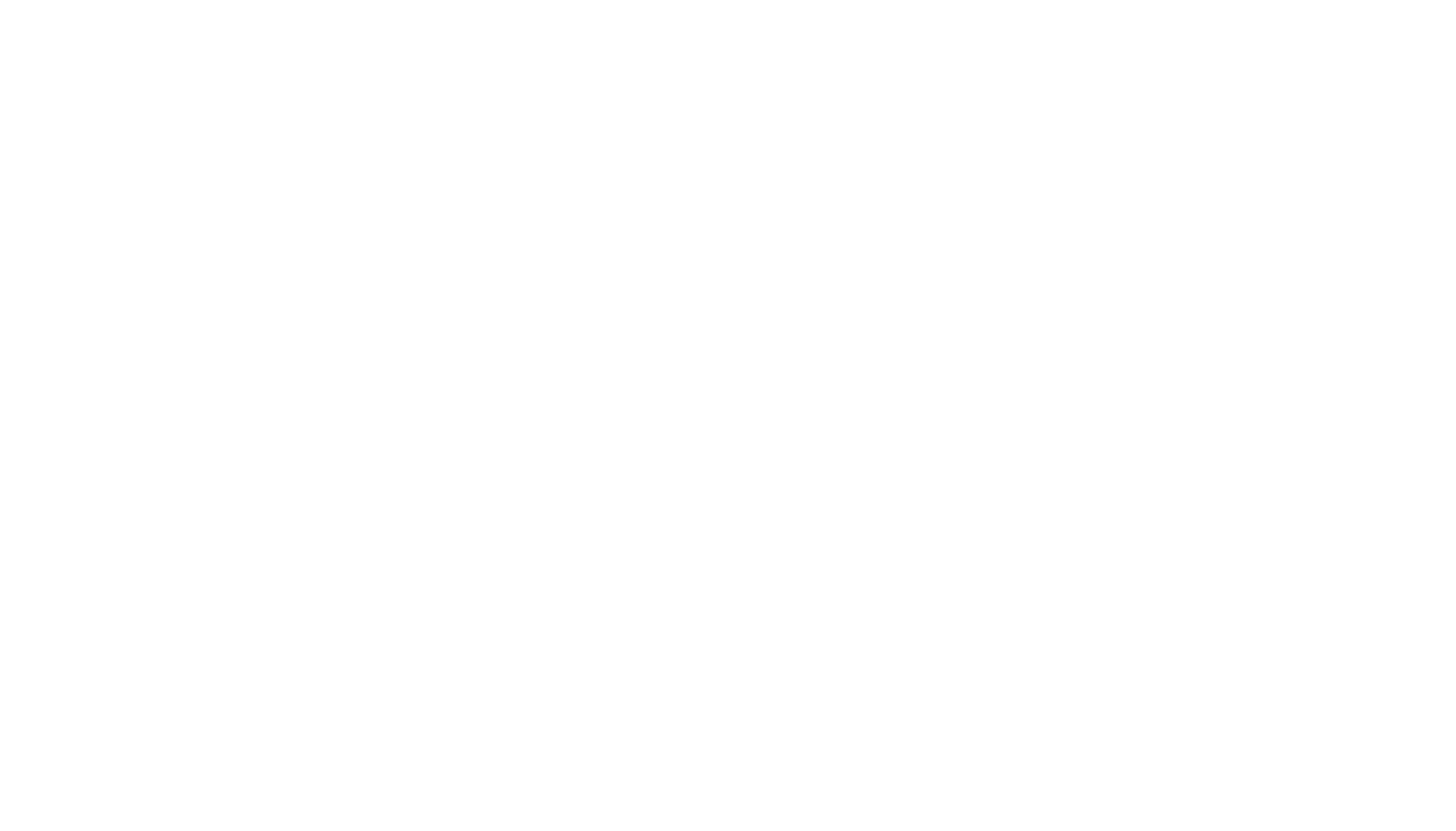 Cowtown Used Cars